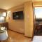 ARIQUEPAY HOTEL