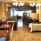 Hotel Alpha-One Marugame