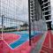 Urban Suites George Town