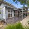3 Bedroom Townhouse on Anderson