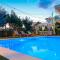 Villa Vrion