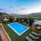 Villa Vrion