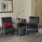 Appartementen Huize Eikenhof