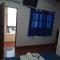 Hostal Benjamin