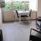 Appartementen Huize Eikenhof