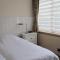 Appartementen Huize Eikenhof