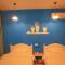 Ningbo 238 International Youth Hostel - نينغبو