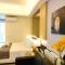 Genting CozyColdStudio AT Ion Delemen - Genting Highlands