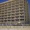 Emerald Shores Hotel - Daytona Beach