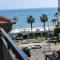 MOONBOW BEACH HOTEL