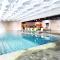 Genting CozyColdStudio AT Ion Delemen - 云顶高原