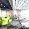 Genting CozyColdStudio AT Ion Delemen - 云顶高原
