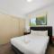 Potters Apartments - Cessnock