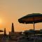 Resort near Bibione beach and thermae - Beahost