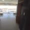 HERMOSO DEPARTAMENTO-DUPLEX CON VISTA DE CHICLAYO