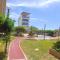 HERMOSO DEPARTAMENTO-DUPLEX CON VISTA DE CHICLAYO