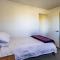 Alpine Rest - National Park Holiday Home