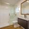 Alpine Rest - National Park Holiday Home