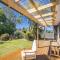 Alpine Rest - National Park Holiday Home