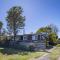 Alpine Rest - National Park Holiday Home