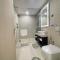 Premium Getaways