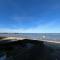 Arcachon Aiguillon - Duplex T1 à deux pas de la plage - FR-1-319-71 - 阿卡雄
