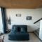 Arcachon Aiguillon - Duplex T1 à deux pas de la plage - FR-1-319-71 - 阿卡雄