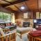 Sequoia Beach Dreamery - Cazadero