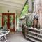 Sequoia Beach Dreamery - Cazadero