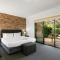 Potters Apartments - Cessnock