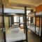 Paradise Guest House
