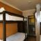 Paradise Guest House