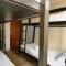 Paradise Guest House