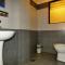 Paradise Guest House