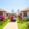 K-Town Resort Phan Thiet