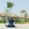 K-Town Resort Phan Thiet