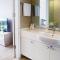 Modena by Fraser Changsha