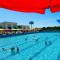 K-Town Resort Phan Thiet