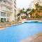 Condominios de lujo en el corazón de la Zona Dorada en Camino Al Mar.