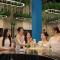 K-Town Resort Phan Thiet