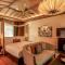 Taj Sawai,Ranthambore