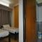 Paradise Guest House