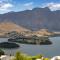 Alpine Luxe - Queenstown Holiday Home - 皇后镇