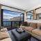 Alpine Luxe - Queenstown Holiday Home - 皇后镇