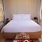 K-Town Resort Phan Thiet