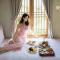 K-Town Resort Phan Thiet