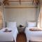 K-Town Resort Phan Thiet