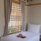 K-Town Resort Phan Thiet