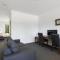 Potters Apartments - Cessnock