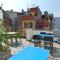 Paradise Guest House
